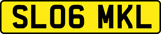 SL06MKL