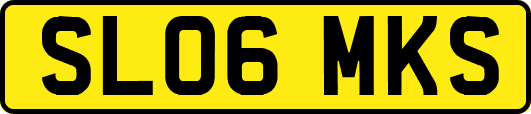 SL06MKS