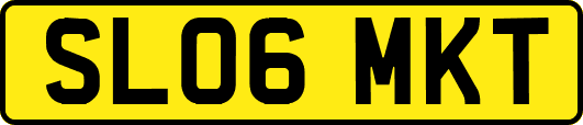 SL06MKT