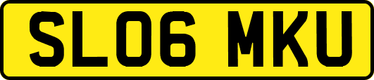 SL06MKU