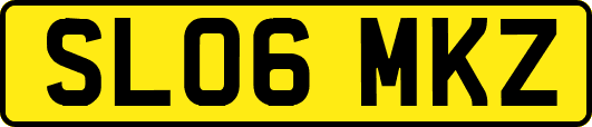 SL06MKZ