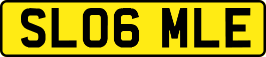 SL06MLE