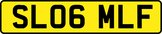 SL06MLF