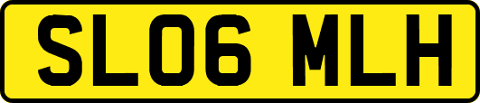 SL06MLH