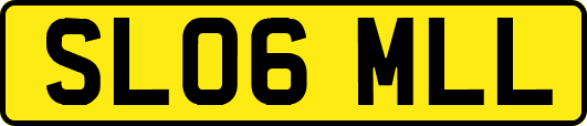 SL06MLL