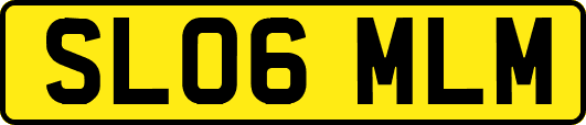 SL06MLM