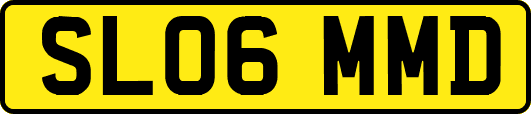 SL06MMD