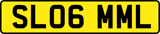 SL06MML
