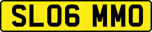 SL06MMO