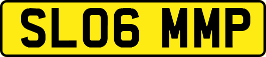 SL06MMP