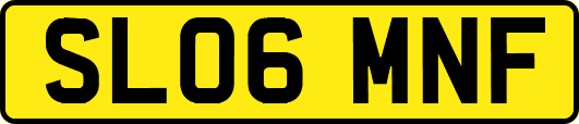 SL06MNF