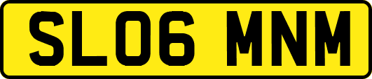SL06MNM