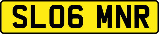 SL06MNR