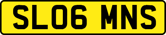 SL06MNS