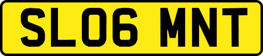 SL06MNT