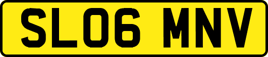 SL06MNV
