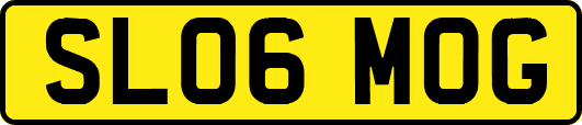 SL06MOG