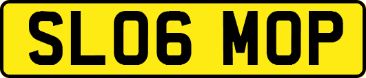 SL06MOP