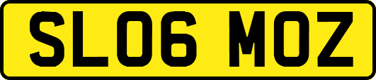 SL06MOZ