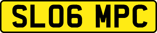 SL06MPC