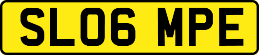 SL06MPE