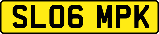 SL06MPK