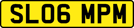 SL06MPM