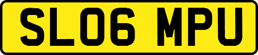 SL06MPU