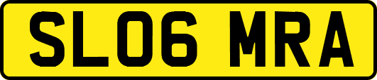 SL06MRA