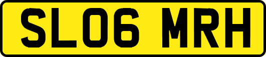 SL06MRH