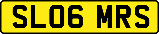 SL06MRS