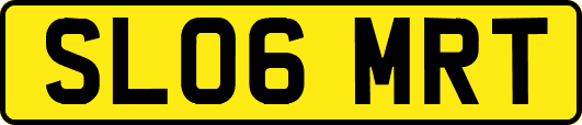 SL06MRT