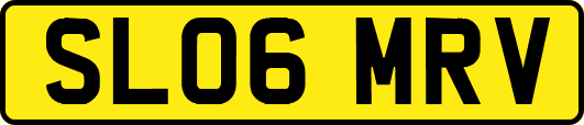 SL06MRV