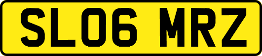 SL06MRZ