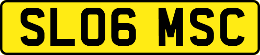 SL06MSC