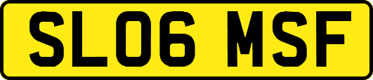 SL06MSF