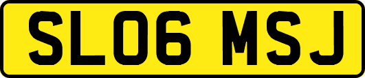 SL06MSJ