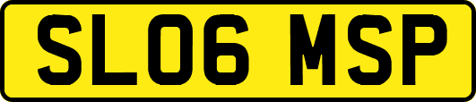 SL06MSP