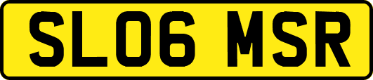 SL06MSR