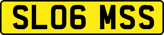SL06MSS