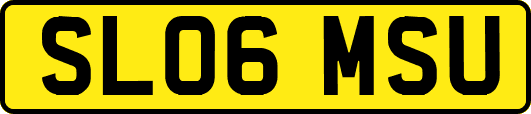SL06MSU