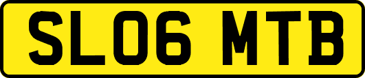 SL06MTB