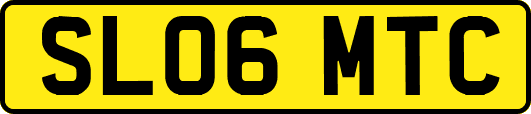 SL06MTC