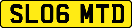 SL06MTD