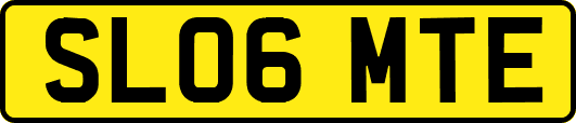 SL06MTE