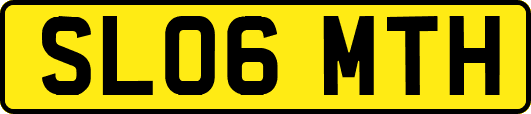 SL06MTH