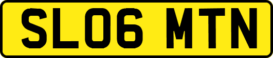 SL06MTN