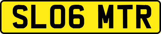 SL06MTR