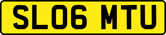 SL06MTU