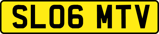 SL06MTV
